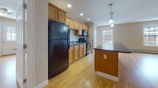 25-27 Chicopee Ln #0d0e0053c, Biddeford, ME 04005