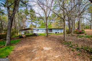 7 Garden Lake Dr, Carrollton, GA 30116