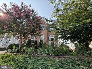 336 Baish Dr SE, Leesburg, VA 20175