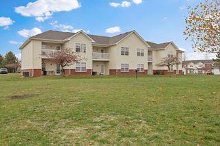 1308 N  Liberty Cir E, Greensburg, IN 47240