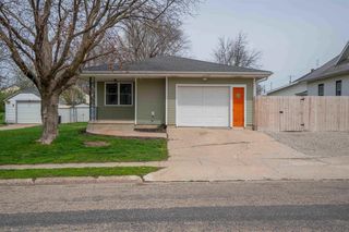 403 Wilson St, Wellsburg, IA 50680