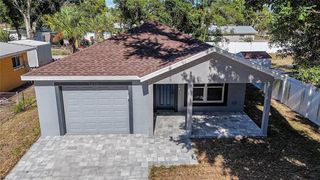 1013 13TH STREET E, Bradenton, FL 34208