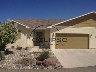 625 S  Maple St #3, Fruita, CO 81521