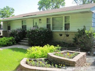 7611 Bloomington Avenue, Minneapolis, MN 55423