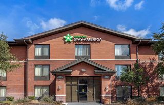 4331 Spectrum One #6083, San Antonio, TX 78230