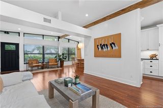 1944 NE Lake Pl, Jensen Beach, FL 34957