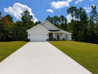 114 Lynnstone, Petal, MS 39465
