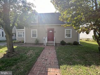 412 N  Phillips St, Seaford, DE 19973