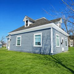 801 Irvine Ave NW, Bemidji, MN 56601