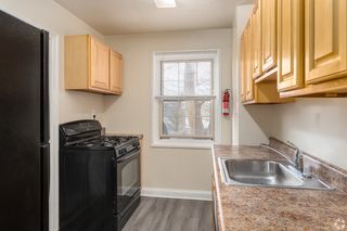 3603 Glengyle Ave #A5, Baltimore, MD 21215