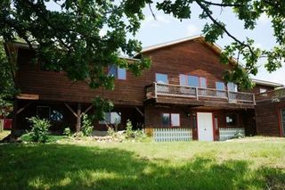 23709 Lawrence #1100, Monett, MO 65708