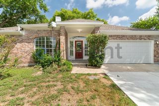 6502 Bramber Ln, Austin, TX 78754