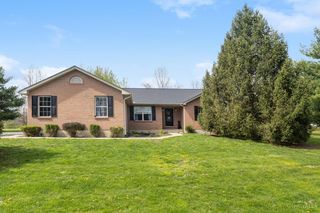 3001 Park Rd, Goshen, OH 45122