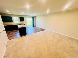 1120 Aubrey Meadows Pl, Franklin, KY 42134