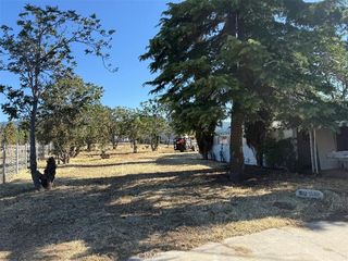 39400 Anza Ave, Anza, CA 92539