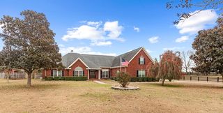 1990 Harrison Rd, Dothan, AL 36303