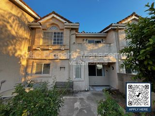 556 N  5th St #B, La Puente, CA 91744