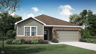 8911 Noble Heights Ln, Camby, IN 46113