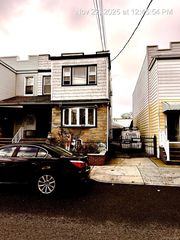 13408 Sitka Street, Ozone Park, NY 11417