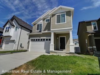 492 S Highpoint Dr, Saratoga Springs, UT 84045