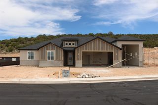 611 S  Renze Adams St, Cedar City, UT 84720