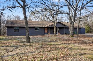 13736 W  Teel Rd, Sapulpa, OK 74066