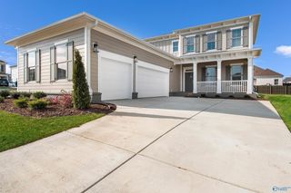 108 Kite Cir, Madison, AL 35756