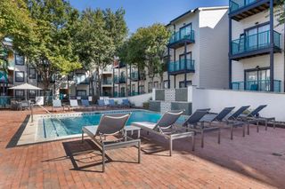 1045 15th Pl #127, Plano, TX 75074