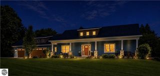 4674 Morning Glory Ln, Traverse City, MI 49684