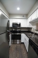 144 Interstate Highway 45 N #1406, Huntsville, TX 77320