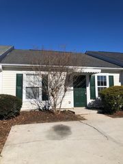 221 Kitts Drive, Augusta, GA 30909