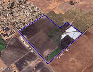 N  Thompson Ave, Nipomo, CA 93444
