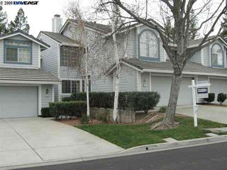 Address Not Disclosed, Livermore, CA 94551