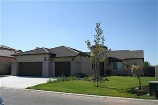 8895 Laguna St, Chowchilla, CA 93610