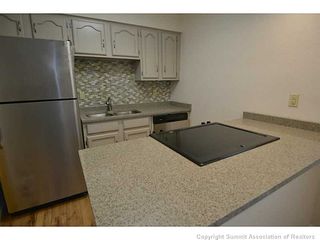 252 COVE Boulevard UNIT 1, Dillon, CO 80435