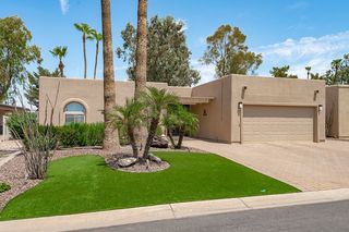 9736 E  Watford Way, Sun Lakes, AZ 85248