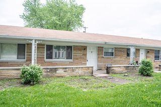 multi family homes for rent in indianapolis in 3 multi family homes trulia
