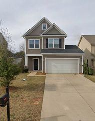 1774 Ruger Dr, Sumter, SC 29150