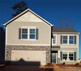 4515 Carnation Ct #99, Charlotte, NC 28069