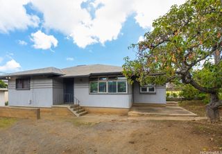2805 Waialae Ave, Honolulu, HI 96826