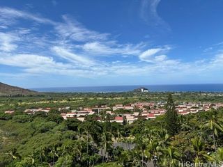 84-740 Kili Dr #G-928, Waianae, HI 96792