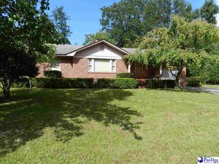 517 Camellia Cir, Florence, SC 29501