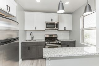4203 Oglethorpe St #4207-303, Hyattsville, MD 20781