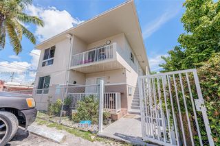 621 SW 15th Ave #1, Miami, FL 33135