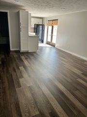 12363 S  Dansie Way W #BASEMENT, Riverton, UT 84065