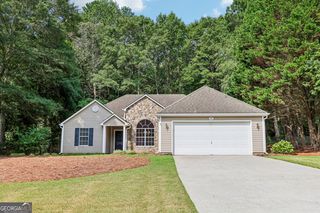 3050 Mill Cir, Monroe, GA 30655