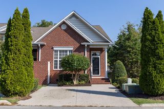 193 Saint James W, Cookeville, TN 38501