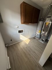 342 E  Downing St #B, Springfield, MO 65807