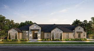 108 Bentwood Meadow Ln, Montgomery, TX 77356