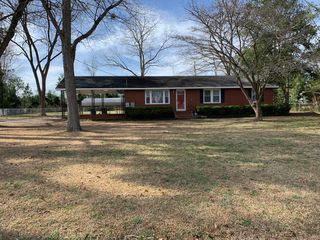 2024 Charleston Ave, Sumter, SC 29154
